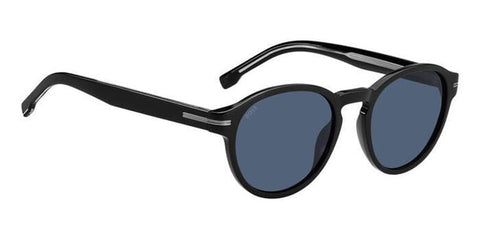 Hugo BOSS 1506/S 807KU Sunglasses