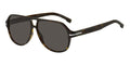 Hugo BOSS 1507/S 086IR Sunglasses
