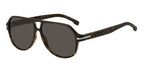 Hugo BOSS 1507/S 086IR Sunglasses
