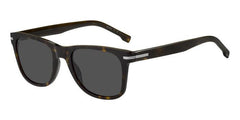 hugo-boss-1508s-086ir-hd-  display picture 1