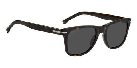 Hugo BOSS 1508/S 086IR Sunglasses