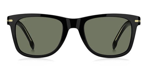 Hugo BOSS 1508/S 807QT Sunglasses