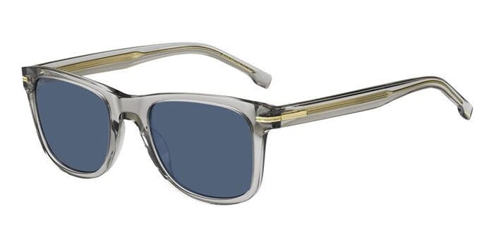 Hugo BOSS 1508/S KB7KU Sunglasses