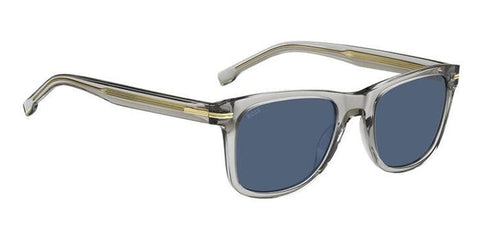 Hugo BOSS 1508/S KB7KU Sunglasses