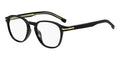 Hugo BOSS 1509/G 807 Glasses