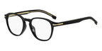 Hugo BOSS 1509/G 807 Glasses