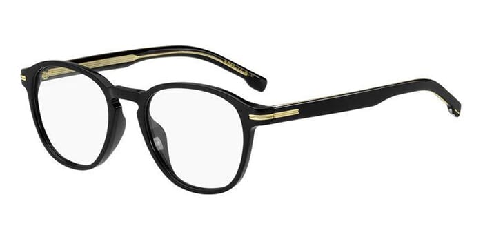 Hugo BOSS 1509/G 807 Glasses