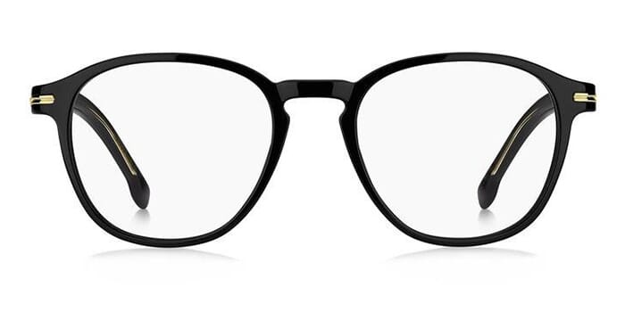 Hugo BOSS 1509/G 807 Glasses