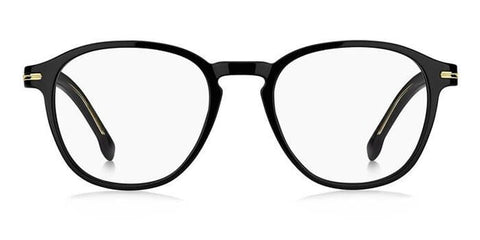 Hugo BOSS 1509/G 807 Glasses