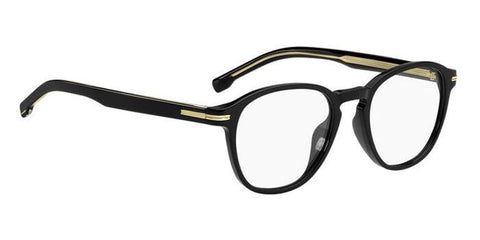 Hugo BOSS 1509/G 807 Glasses