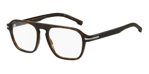 Hugo BOSS 1510 086 Glasses