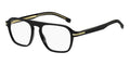 Hugo BOSS 1510 807 Glasses