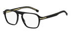Hugo BOSS 1510 807 Glasses