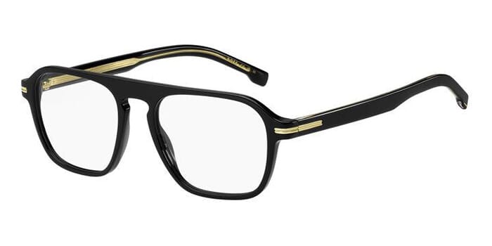 Hugo BOSS 1510 807 Glasses