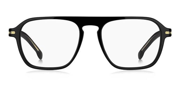 Hugo BOSS 1510 807 Glasses