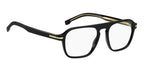 Hugo BOSS 1510 807 Glasses