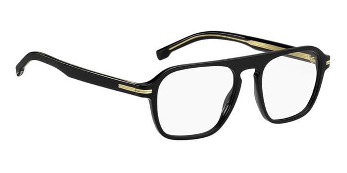 Hugo BOSS 1510 807 Glasses