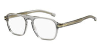 Hugo Boss 1510 KB7