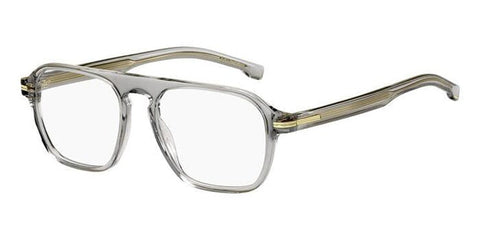 Hugo BOSS 1510 KB7 Glasses