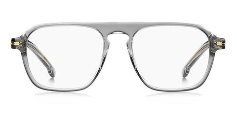 Hugo BOSS 1510 KB7 Glasses