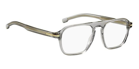 Hugo BOSS 1510 KB7 Glasses