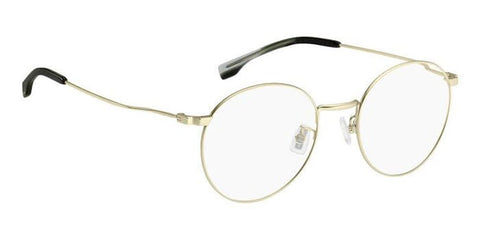 Hugo BOSS 1514/G AOZ Glasses