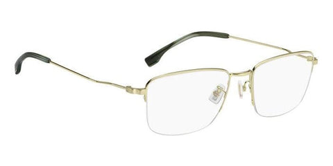 Hugo BOSS 1516/G J5G Glasses