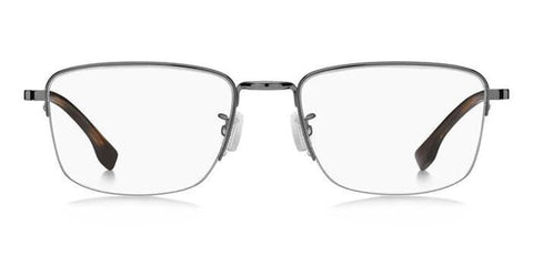 Hugo BOSS 1516/G KJ1 Glasses