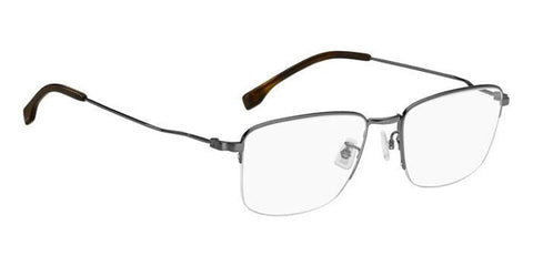 Hugo BOSS 1516/G KJ1 Glasses