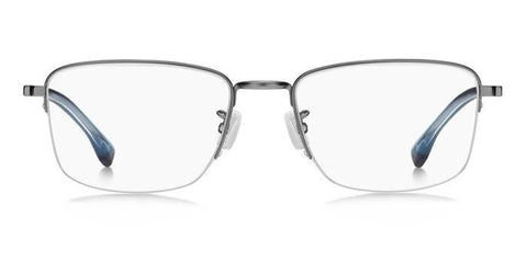 Hugo BOSS 1516/G R81 Glasses