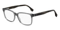 Hugo BOSS 1517 2W8 Glasses