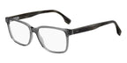 Hugo BOSS 1517 2W8 Glasses