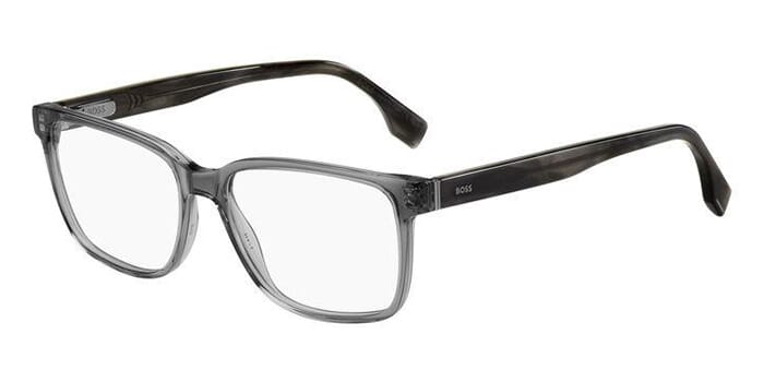 Hugo BOSS 1517 2W8 Glasses