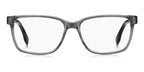 Hugo BOSS 1517 2W8 Glasses