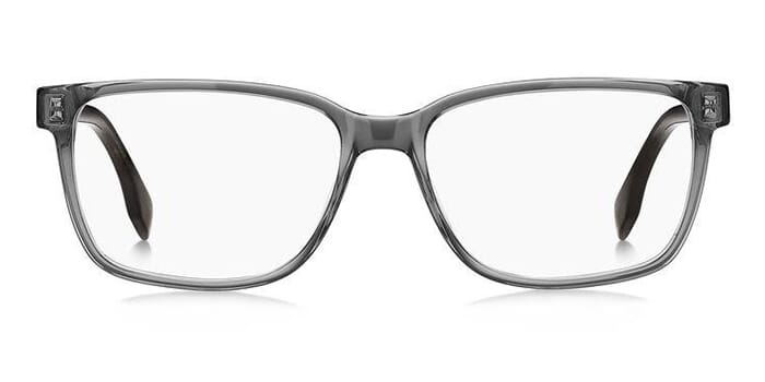 Hugo BOSS 1517 2W8 Glasses