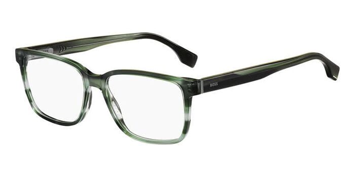 Hugo BOSS 1517 6AK Glasses