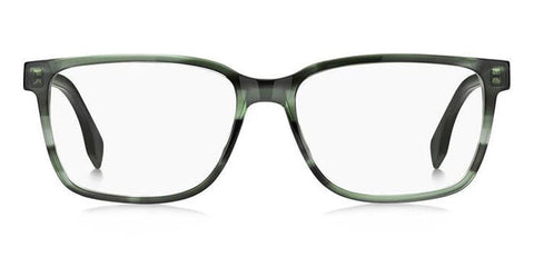 Hugo BOSS 1517 6AK Glasses