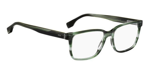 Hugo BOSS 1517 6AK Glasses