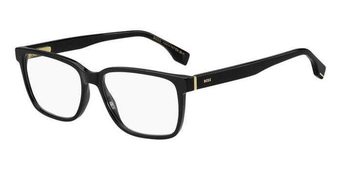 Hugo BOSS 1517 807 Glasses