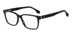 NWT Hugo Boss BOSS 1517-06AK 00 Eyeglasses Men Boss 1517 06AK 00 57 Eyeglasses | eBay main image 3