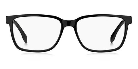 Hugo BOSS 1517 807 Glasses