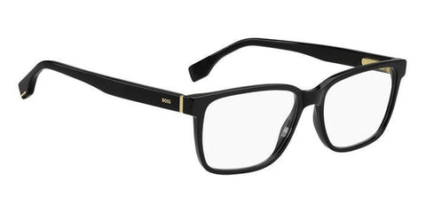 Hugo BOSS 1517 807 Glasses