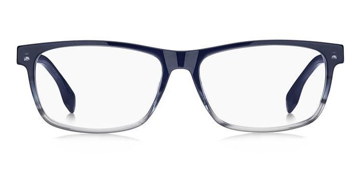 Hugo BOSS 1518 38I Glasses - US