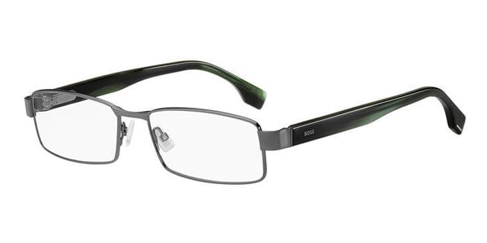 Hugo BOSS 1519 ASR Glasses