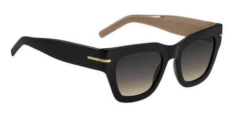 Hugo BOSS 1520/N/S 0WMPR Sunglasses