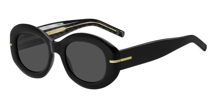 Hugo BOSS 1521/S 807IR Sunglasses