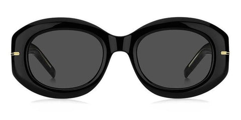 Hugo BOSS 1521/S 807IR Sunglasses