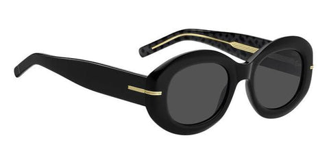 Hugo BOSS 1521/S 807IR Sunglasses