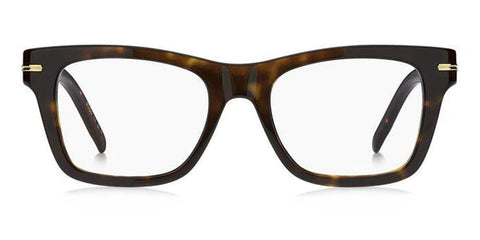 Hugo BOSS 1522 086 Glasses