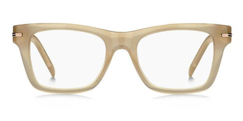 Hugo BOSS 1522 10A Glasses